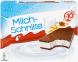 Original Angebote von Milch-Schnitte bei Kaufland Kleve für 1,99 €