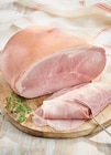 Intermarché Super Les Avenières - Promo Jambon cuit le charcutier avec couenne Promo Jambon cuit le charcutier avec couenne à 17,40 € dans le catalogue Intermarché Super à Les Avenières