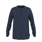 T-shirt manches longues homme - PARKSIDE - Lidl à Roubaix T-shirt manches longues homme - PARKSIDE en promo chez Lidl Roubaix à 4,99 €