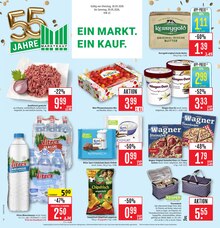 Aktueller Marktkauf Prospekt (Ebhausen, 49 Seiten zum blättern Marktkauf Prospekt Aktuelle Angebote mit 49 Seiten