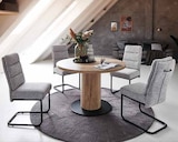 Angebot im Opti-Wohnwelt Adendorf Prospekt Opti-Wohnwelt Adendorf Prospekt mit im Angebot für 199,00 €