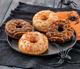 Promo Donuts halloween x4 à 3,99 € dans le catalogue Intermarché Express à Vienne