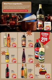 Rosso Nobile Angebote im Prospekt "Dein Markt" von REWE Rosso Nobile Angebote im Prospekt "Dein Markt" von REWE auf Seite 26