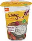 Aktuelle Sahne Angebote bei tegut in Wiesbaden Aktuelles Schlagsahne Angebot bei tegut in Wiesbaden ab 0,99 €