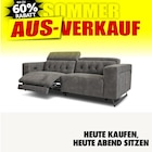 Madeira 3-Sitzer Sofa von Seats and Sofas für 799,00 € bei Seats and Sofas im Angebot Madeira 3-Sitzer Sofa von Seats and Sofas im aktuellen Seats and Sofas Prospekt