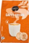 Kaffeepads Angebote von Cafet bei Netto Marken-Discount Speyer für 4,79 €