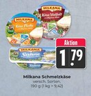 Hieber - Schmelzkäse Angebot im Prospekt Schmelzkäse bei Hieber im Prospekt "" für 1,79 €