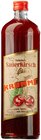 Echt Düsseldorfer Sauerkirsch Cocktail im Angebot bei REWE in Mönchengladbach Echt Düsseldorfer Sauerkirsch Cocktail Angebote von Krumme bei REWE Mönchengladbach für 7,49 €