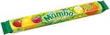 REWE - Mamba Sour Angebot im Prospekt Mamba Sour bei REWE im Prospekt "" für 0,99 €