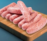 Aktuelle Bratwurst Angebote bei Netto Marken-Discount in Freiburg (Breisgau) Aktuelles Bratwürste Angebot bei Netto Marken-Discount in Freiburg (Breisgau) ab 6,99 €