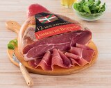 U Express Florange - Promo Jambon de Bayonne IGP Affiné 12 mois Promo Jambon de Bayonne IGP Affiné 12 mois à 18,99 € dans le catalogue U Express à Florange