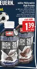 Müllermilch High Protein bei E center im Prospekt "" für 1,39 €