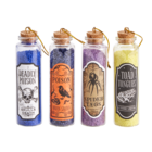 Bouteille potion - Gifi Bouteille potion à 2,99 € dans le catalogue Gifi