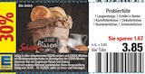 Probiertüte im aktuellen EDEKA Prospekt