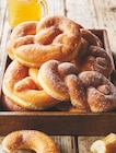 Promo 4 Beignets à 2,99 € dans le catalogue Bi1 à Toutry