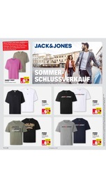 Jacke im Marktkauf Prospekt in Reutlingen Aktueller Marktkauf Prospekt mit Jacke, "Aktuelle Angebote", Seite 62