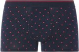 Boxers homme - Livergy en promo chez Lidl Asnières-sur-Seine à 4,99 €