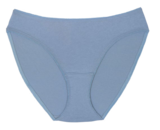 Slip im Angebot bei Woolworth in Aalen Slip Angebote bei Woolworth Aalen für 5,00 €