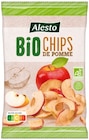 Chips de pomme Bio - ALESTO dans le catalogue Lidl