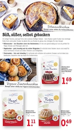 Zucker im E center Prospekt in Heidelberg Aktueller E center Prospekt mit Zucker, "Aktuelle Angebote", Seite 45