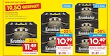 Pils im Angebot bei Netto Marken-Discount in Berlin Pils Angebote von Krombacher bei Netto Marken-Discount Berlin für 11,49 €