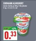 Angebot im Marktkauf Oelde Prospekt Marktkauf Oelde Prospekt mit im Angebot fĂŒr 0,33 âŹ