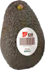 E center - Avocado Hass Angebot im Prospekt Avocado Hass bei E center im Prospekt "" für 0,66 €