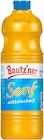 Senf von Bautz'ner im aktuellen METRO Prospekt für 1,81 €