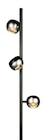 Aktuelle LED-Lampe Angebote bei Ostermann in Köln Aktuelles Stehleuchte ORBIT Angebot bei Ostermann in Köln ab 49,90 €