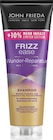 Rossmann Dresden - Shampoo Angebot im Prospekt Shampoo bei Rossmann im Dresden Prospekt für 7,99 €