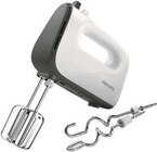 Handmixer von Philips für 24,99 € bei Lidl im Angebot Handmixer von Philips im aktuellen Lidl Prospekt
