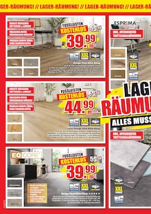Ihr Teppichfreund Prospekt der KW 40 "LAGERRÄUMUNG ALLES MUSS RAUS!" Aktueller Ihr Teppichfreund Prospekt "LAGERRÄUMUNG ALLES MUSS RAUS!" Seite 2 von 16 Seiten