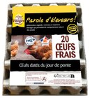 Café moulu pur arabica classique - CARTE NOIRE - Intermarché Express à Argenteuil Café moulu pur arabica classique - CARTE NOIRE en promo chez Intermarché Express Argenteuil à 20,98 €