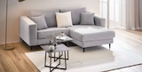 Aktuelle Ecksofa Angebote bei XXXLutz in Bochum Aktuelles Ecksofa Angebot bei XXXLutz in Bochum ab 69,90 €