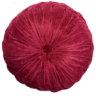 Coussin à 12,99 € dans le catalogue Maxi Bazar