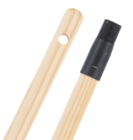 Manche à balai pin dans le catalogue Maxi Bazar