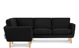 Aktuelle Couch Angebote bei Höffner in Krefeld Aktuelles KONSIMO Ecksofa Tagio Angebot bei Höffner in Krefeld ab 1.199,00 €