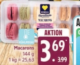 Marktkauf Grevesmühlen Prospekt mit  im Angebot für 3,69 €