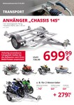 Autoanhänger Autoanhänger
