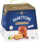 Panettone - Cucina Nobile dans le catalogue Aldi