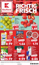 Energydrink im Kaufland Prospekt in Grevenbroich Aktueller Kaufland Prospekt mit Energydrink, "KNÜLLER", Seite 14