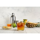 Rhum agricole de La Martinique - TROIS RIVIÈRES en promo chez Carrefour Lyon à 11,99 €