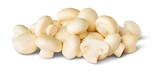 Weiße Champignons bei Penny im Prospekt "" für 1,49 €