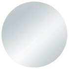 Mirrors & More Metallspiegel Esra im POCO Prospekt Mirrors & More Metallspiegel Esra im aktuellen POCO Prospekt für 14,99 €