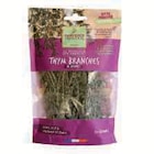 Promo Thym Branches à 1,99 € dans le catalogue Super U à Vergèze
