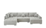Wohnlandschaft mit Schlaffunktion Lemie im Angebot bei Höffner in Bergisch Gladbach Wohnlandschaft mit Schlaffunktion Lemie Angebote bei Höffner Bergisch Gladbach für 2.399,00 €