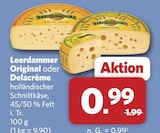 combi Hagen - Original Angebot im Prospekt Original bei combi im Hagen Prospekt für 0,99 €
