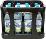 Abenstaler Quelle im Trinkgut Prospekt Mineralwasser von Abenstaler Quelle im aktuellen Trinkgut Prospekt für 3,79 €