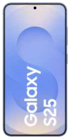 Galaxy S25 5G Angebote von Samsung bei expert Aalen für 99,00 €