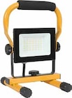 LED ARBEITSSTRAHLER Angebote bei OBI Offenbach für 19,99 €